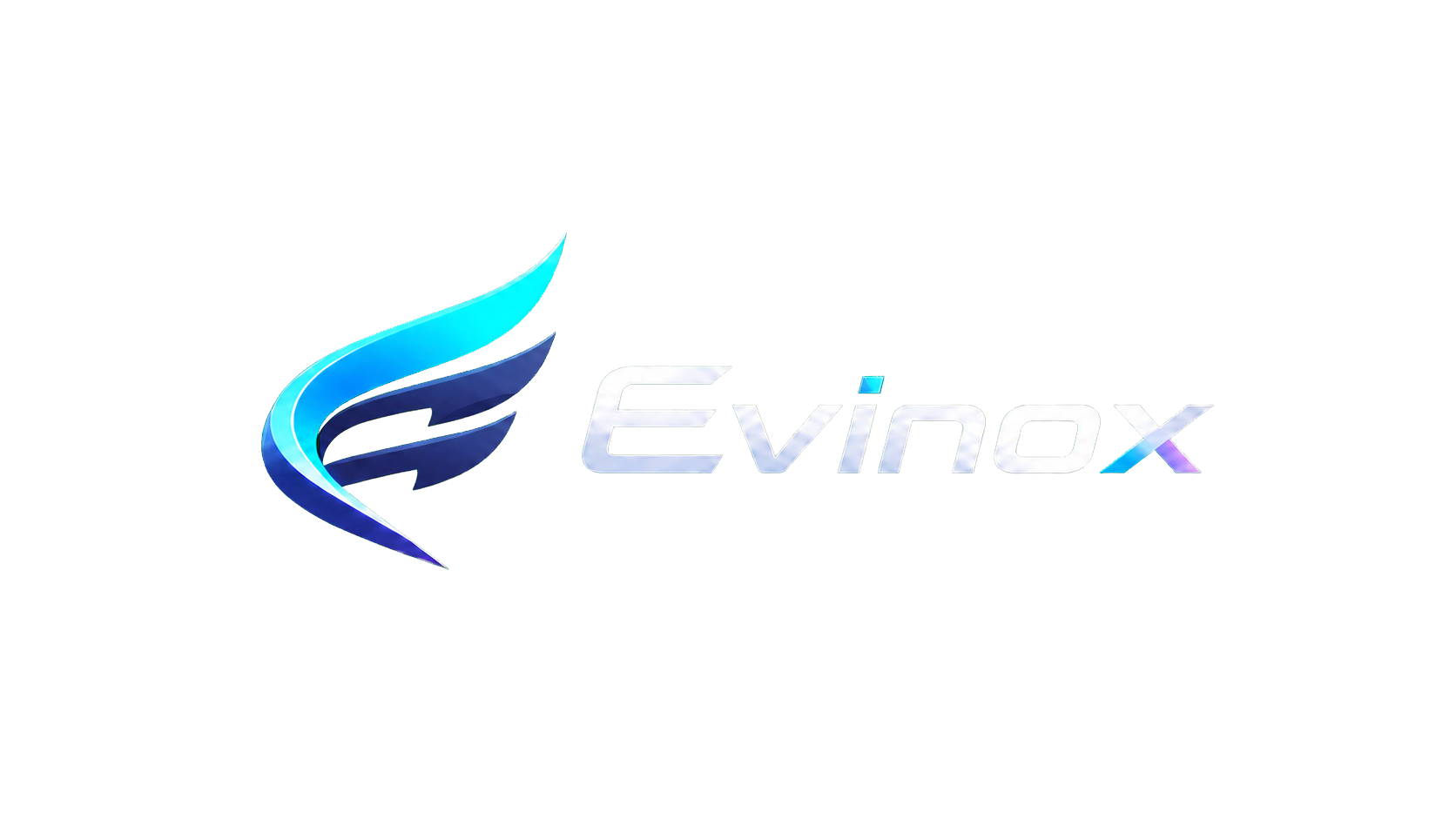 Evinox