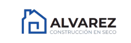 Alvarez
