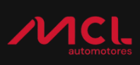 MCL
